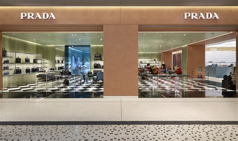 prada munich germany|Prada cy.